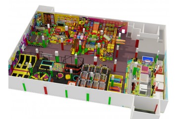 trampoline dodgeball trampoline dodgeball