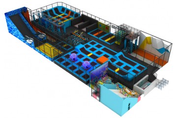 trampoline prices trampoline prices