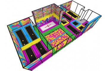 best trampoline best trampoline