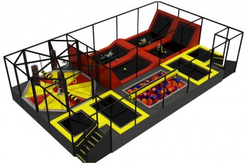 trampoline deals  trampoline deals