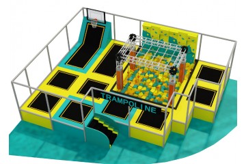 trampoline for sale trampoline for sale