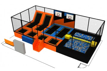 trampoline indoor trampoline indoor