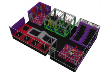 trampoline prices trampoline prices