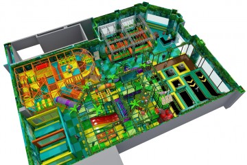 best trampoline best trampoline