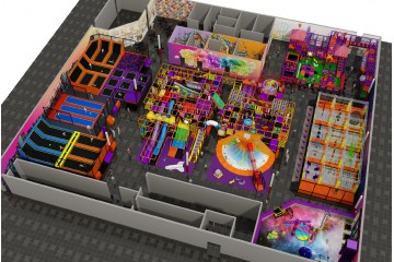 extreme trampoline extreme trampoline