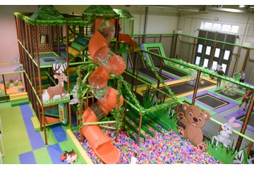 kids trampoline kids trampoline