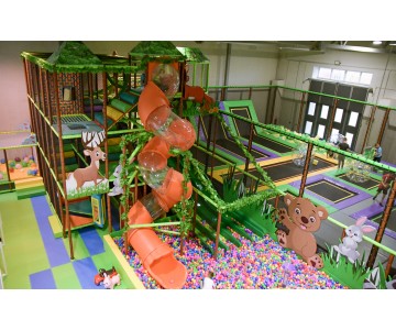 kids trampoline kids trampoline