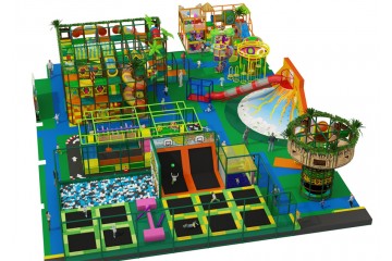 trampoline deals trampoline deals