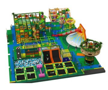 trampoline deals trampoline deals