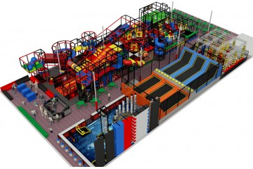 trampoline for sale trampoline for sale