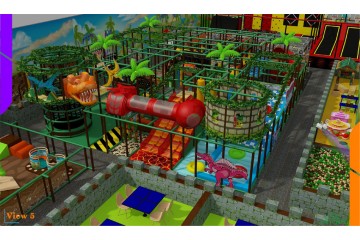trampoline parks trampoline parks