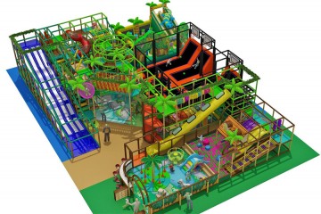 trampoline place trampoline place