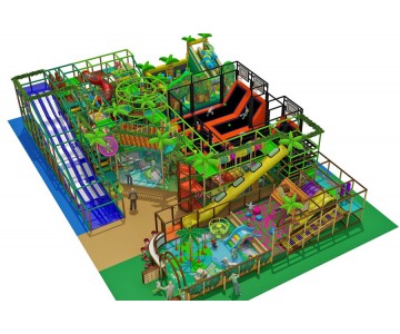 trampoline place trampoline place