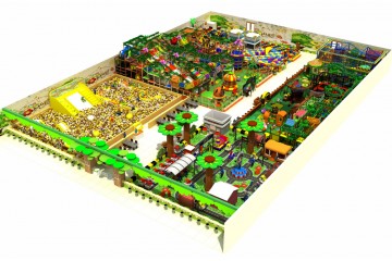 trampoline prices trampoline prices