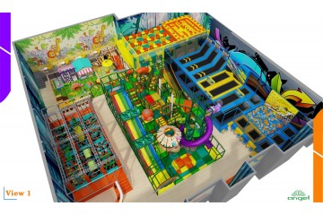 trampolines for sale trampolines for sale