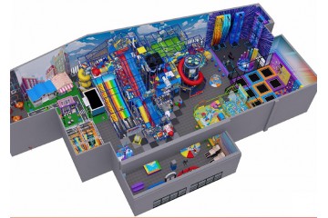 Family Entertainment Center Family Entertainment Center