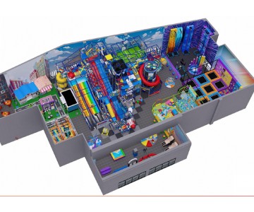 Family Entertainment Center Family Entertainment Center