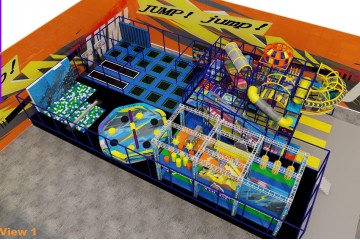 indoor kids activities  indoor kids activities