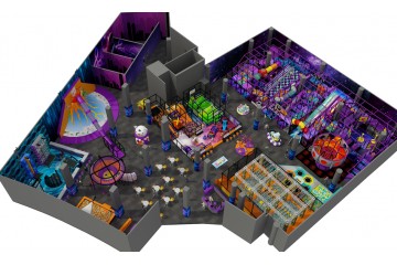 indoor playground sets for sale  indoor playground sets for sale