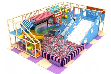 soft play equipment soft play equipment