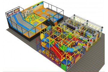 birthday party place birthday party place