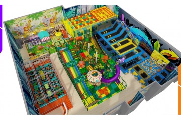 indoor challenge course indoor challenge course