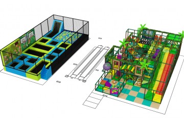 indoor playground equipment  indoor playground equipment