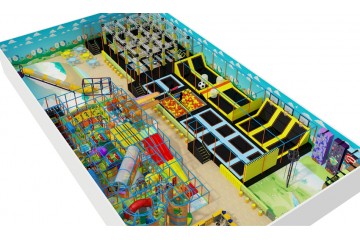 playground equipment playground equipment