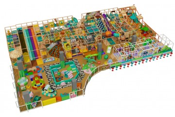 playgrounds for sale  playgrounds for sale
