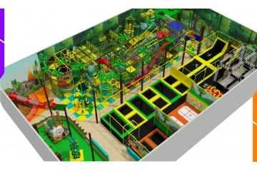 soft play equipment  soft play equipment