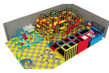 Children's Playground Equipment Ireland Children's Playground Equipment Ireland