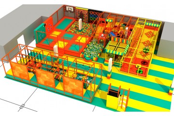 indoor play equipment  indoor play equipment