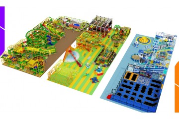 indoor play structures indoor play structures