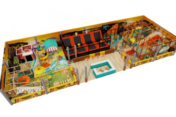 Indoor playground equipment prices Indoor playground equipment prices