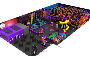 indoor playsets  indoor playsets