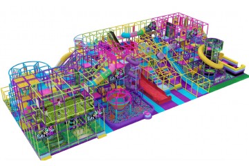 indoor toddler playground  indoor toddler playground