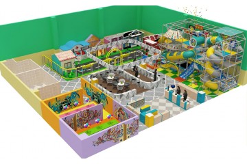 playground for sale