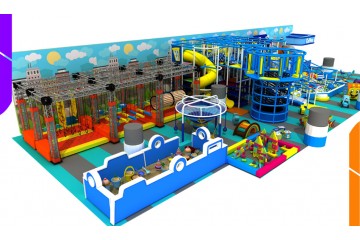 playground for toddler  playground for toddler