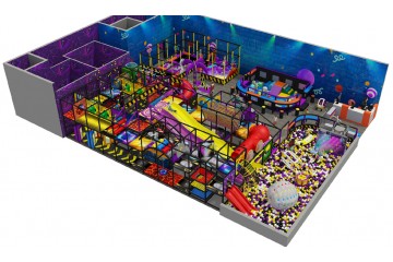 European Playground Equipment European Playground Equipment