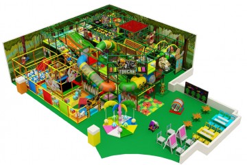 Special Needs Playground Equipment  Special Needs Playground Equipment