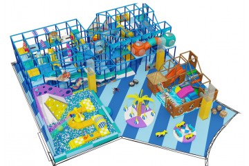 children indoor playground children indoor playground