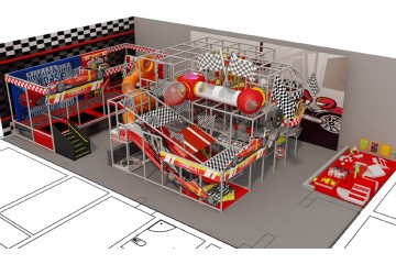 Indoor Play Area Europe Indoor Play Area Europe