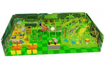 indoor play areas near me
