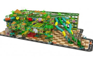 Indoor Play Europe Indoor Play Europe