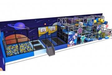 indoor play ground  indoor play ground