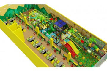 indoor playground for kids  indoor playground for kids