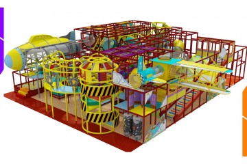 indoor playground fun  indoor playground fun