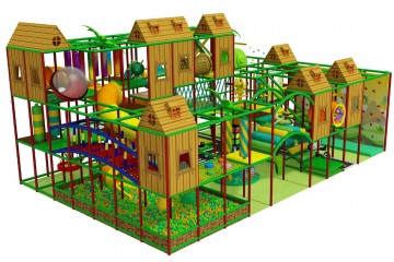 indoor playground markham  indoor playground markham