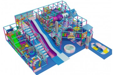 Kids Playground Europe Kids Playground Europe