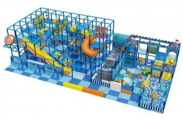 playhouse indoor playhouse indoor